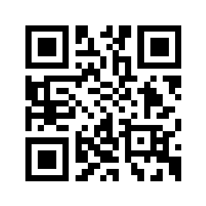 余者不管任何丹药二维码生成