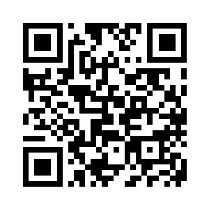 余者全部是没有背景的普通修士二维码生成