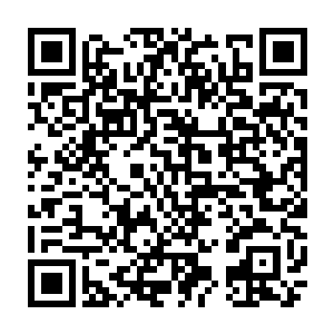 余者几乎都不怎么放在眼里的玄空教主等三人浑身血迹地在冷冽罡风中发抖二维码生成