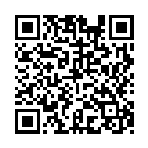 余者除何长安玄钟子老管家朱运三人二维码生成