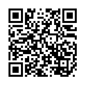 余英男对自己的懦弱简直深恶痛绝二维码生成