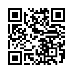 余蝎老魔是举霞境强者并不可怕二维码生成