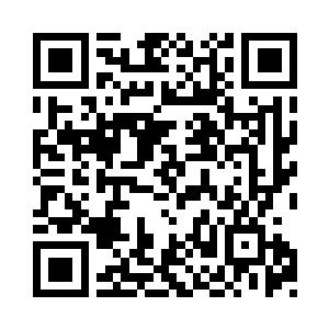 余蝎老魔等人的脖子突然间如被人卡住了一般二维码生成
