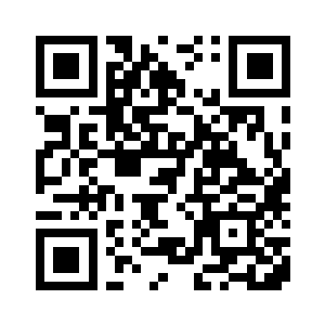 余锦堂是泽口县委组织部长二维码生成