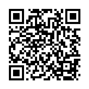 余锦堂正在和常务副县长争夺这个县委副书记二维码生成