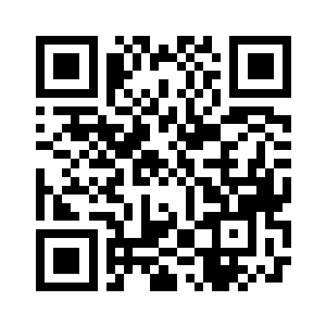 余长行听到这里也跟着点点头二维码生成