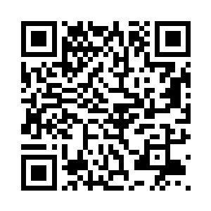 余长行拖着疲惫的身子过来开了门二维码生成