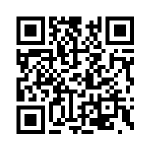 余院长在此刻动不了二维码生成