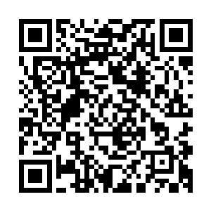 余靖正要问狄青为何要在这个紧要关头将后援兵力派去宾阳城二维码生成