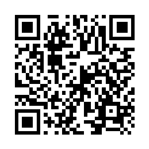 余鸣一拍我肩膀给我一个大拇指说二维码生成