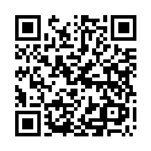 余鸣在我的身旁幸灾乐祸地拍着我的肩膀说二维码生成