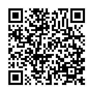 余鸣破口大骂徐家没有人性怎么可以干出这种事情来二维码生成