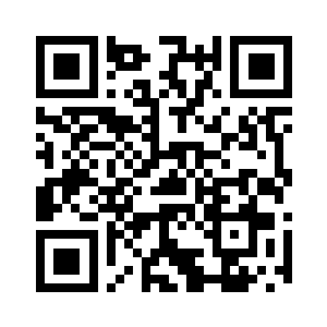 佛也有妄动无明业火的时候二维码生成