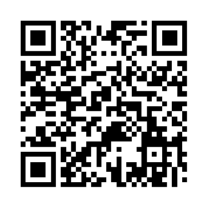 佛光普照最多只能防御小乘境巅峰的攻击二维码生成