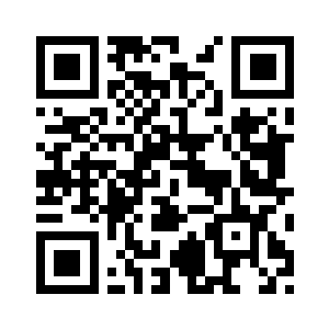 佛协和玄学会的一片嘘声二维码生成