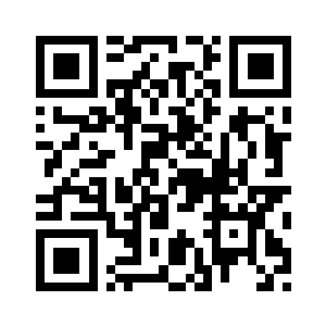 佛国和妖国的代表还没来二维码生成