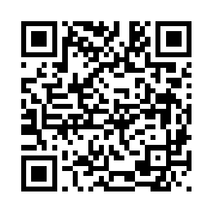 佛子的声音在模糊身影的背后传出二维码生成