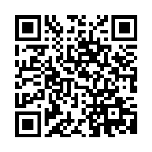 佛宗作为武道大世界极为特殊的存在二维码生成