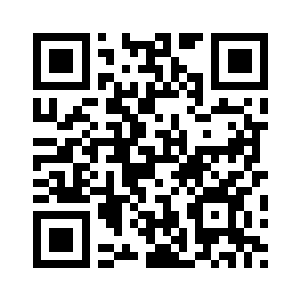 佛宗宗主肯定是换人了二维码生成