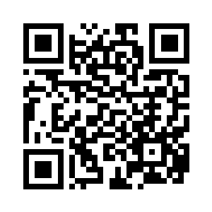 佛家等他们都是请神灵附体作法二维码生成