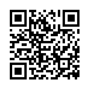 佛帝已经死了不仅仅是佛帝二维码生成