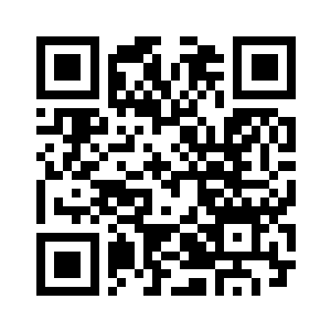 佛教一直讲究的是禁欲的理论二维码生成