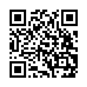 佛族的功法是魔族功法的克星二维码生成