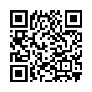 佛有菩萨低眉却也有怒目金刚二维码生成