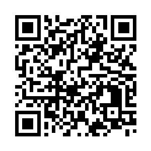 佛爷想当年在西域也是威风的存在二维码生成