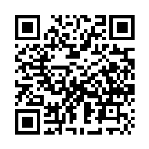 佛爷的降魔杵这下子又受到摧残了二维码生成