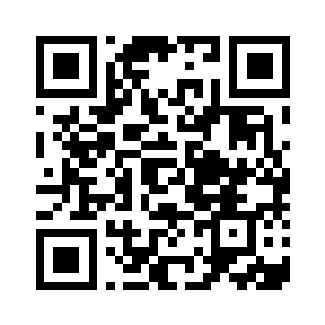 佛界从上到下的排位是佛二维码生成