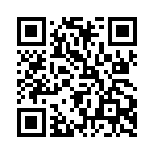 佛皇几人偷偷商谈了一个时辰二维码生成