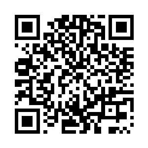 佛眼金鹏便将绝倾殇和墨麒带了回来二维码生成