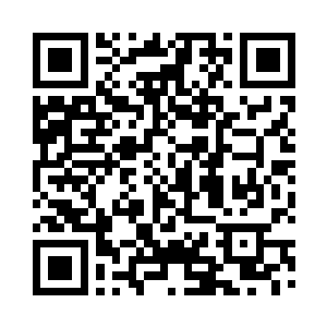 佛眼金鹏是西方神佛的守仿舍利的神兽二维码生成