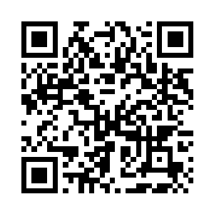 佛眼金鹏虽然不喜欢绝倾殇命令它二维码生成