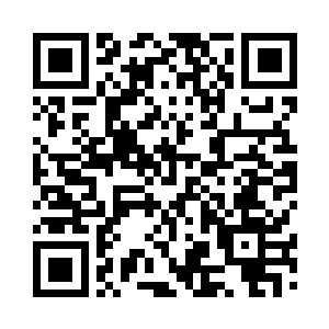 佛祖至高传承终于要落入我们之手了二维码生成