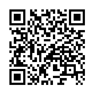 佛经当中蕴含着无穷的智慧和思辨二维码生成