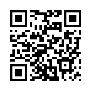 佛经确实是地藏功德经二维码生成