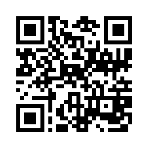 佛罗多和山姆走在神秘的土地上二维码生成