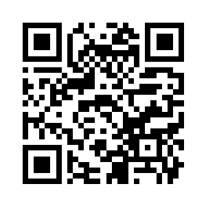 佛莲无时无刻不想着报仇二维码生成