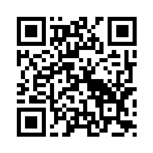 佛门传承讲究的是佛缘二维码生成