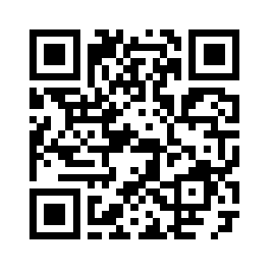 佛门刚刚起源没多长时间而已二维码生成