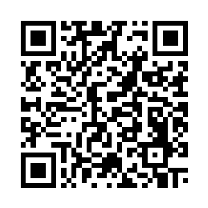 佛门可以教人发现这些苦恼的存在二维码生成