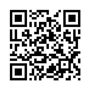 佛门已经成立了一股势力二维码生成