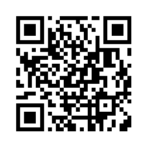 佛门弟子在阴界非常受人尊敬二维码生成