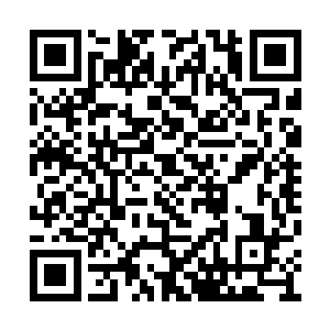 佛门的诞生在很大程度上也受到了印度教的影响二维码生成