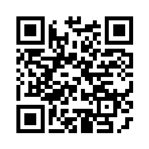 佛陀借他之手吸收五亿信徒二维码生成