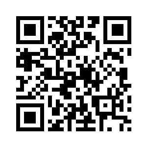 作业还没完成二分之一二维码生成