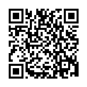 作为一个前世的普通演员和二把手的副导演二维码生成