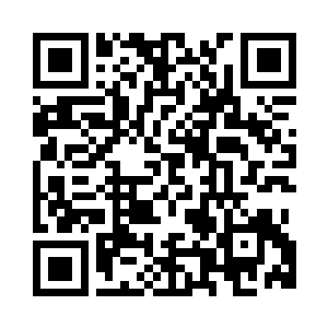 作为一个和荣光朝夕相处的经纪人二维码生成